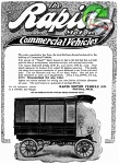 Rapid 1906 0.jpg